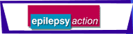 Epilepsy Link