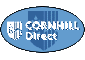 Cornhill Direct Home