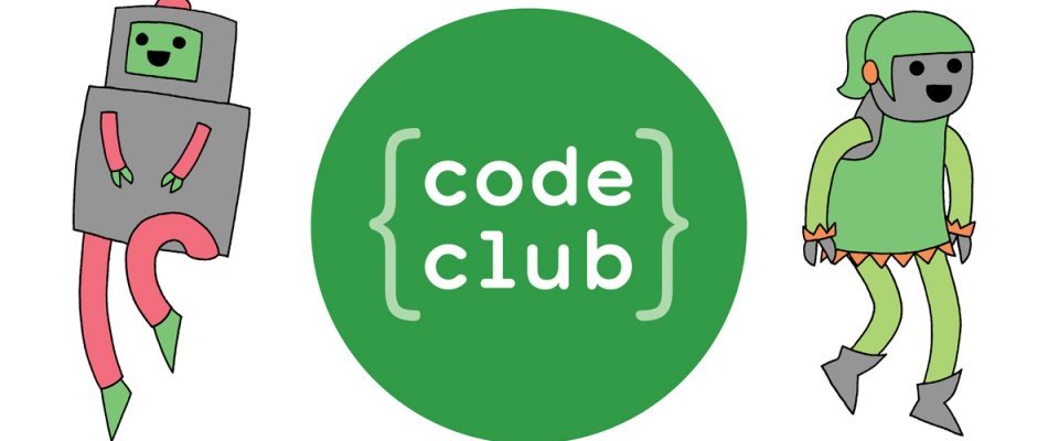 Phoenix Code Club - Cancelled Due to LCFC Parade!