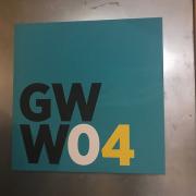 GWW04