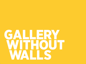 Gallery Without Walls