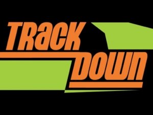 Track Down 2012