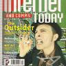 Internet Today Issue 14 - Dec 1995