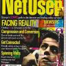 NetUser Issue 7 - Jan 1996