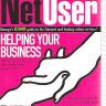 NetUser Issue 9 - Mar 1997