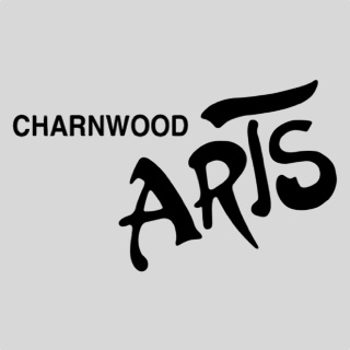 Charwnood Arts