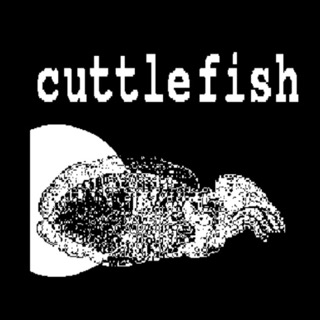 cuttlefish.com