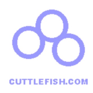 Cuttlefish 2002