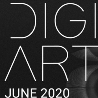 Digital Arts Leicester<