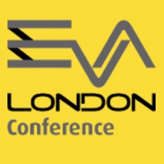EVA London 2019