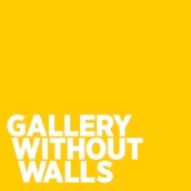 The Gallery Without Walls